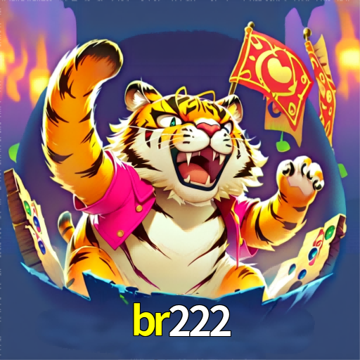 br222