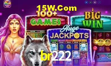 Promoções Sazonais br222