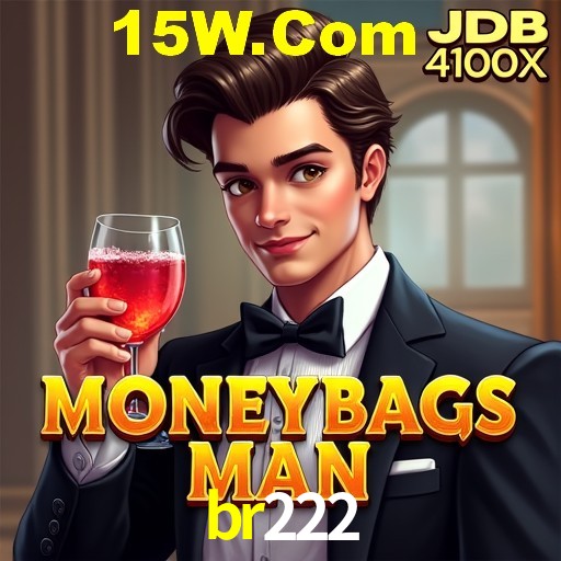 Diretório de Jogos br222