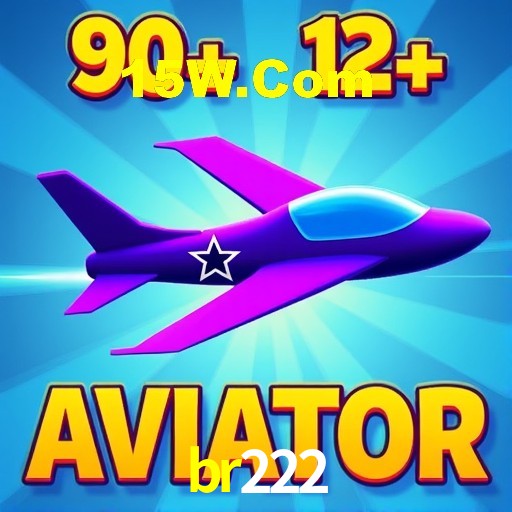 Casino Ao Vivo br222