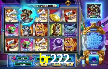 Especiais de Fim de Semana br222
