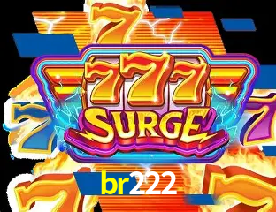 Segurança 2FA br222