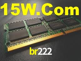 Bônus Diários br222