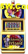 Mesa de Blackjack br222