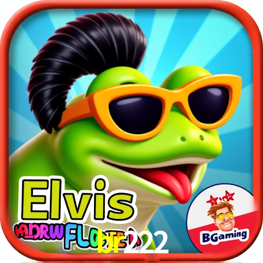 Jogo Spaceman br222
