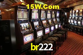 Integração de APIs br222